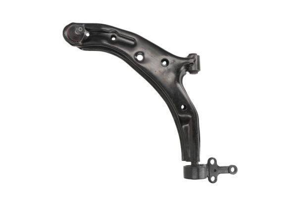 YAMATO J31058YMT: Bras de suspension avant gauche, inférieur