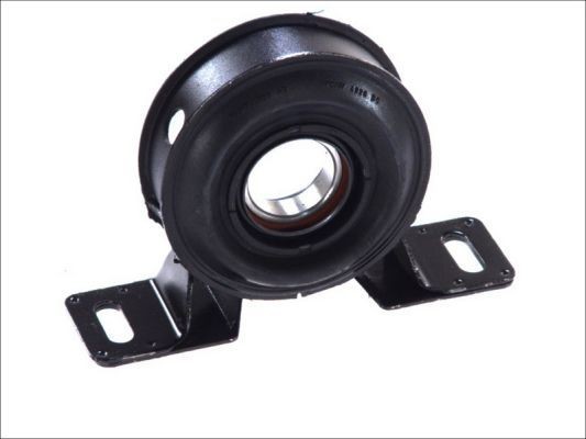 BTA G9G007BTA: Supporto albero trasmissione
