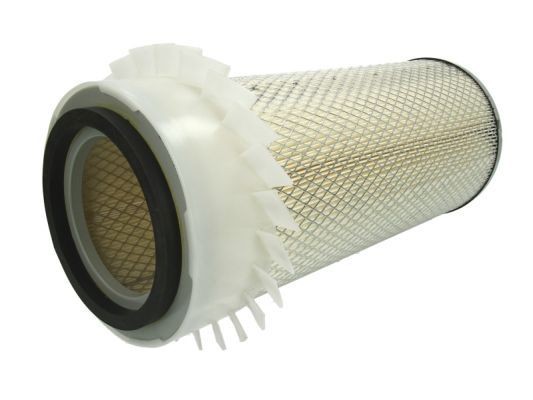 BOSS FILTERS BS01-089: Õhufilter
