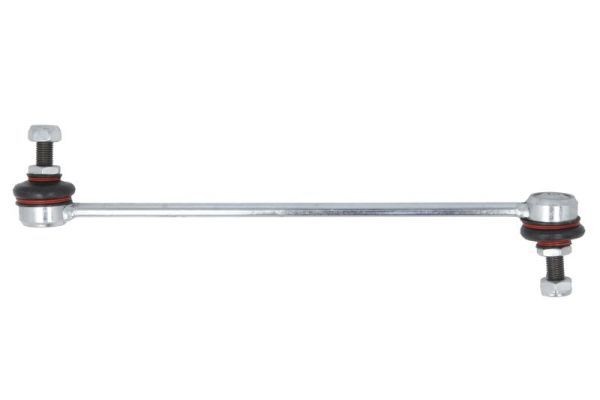 YAMATO J62012YMT: Brat / bieleta suspensie, stabilizator Axa fata ambele parti, 63mm