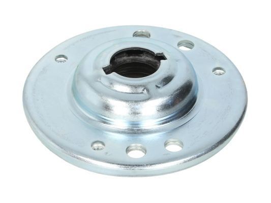 Magnum Technology A7X024MT: Rulment sarcina suport arc Axa fata ambele parti, fara lagar