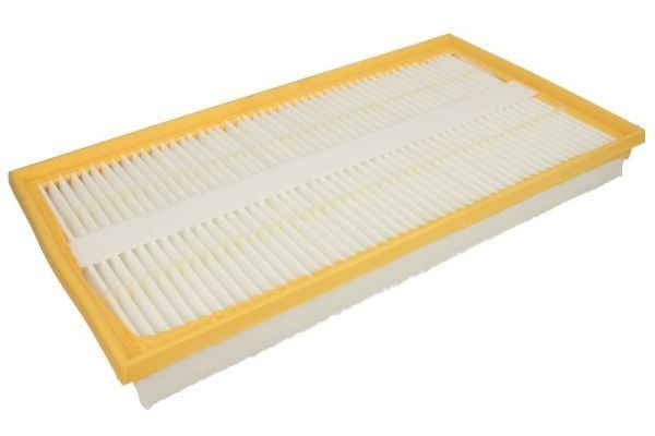 JC PREMIUM B2M012PR: Filtro de ar