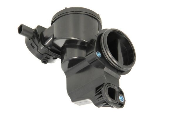 JC PREMIUM B4M013PR: Kupefilter