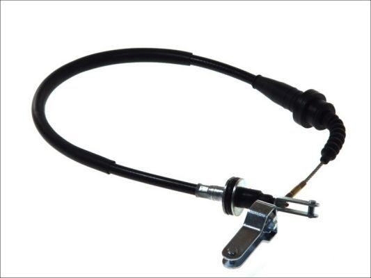 YAZUKA F61004: Tross, sidurikasutus