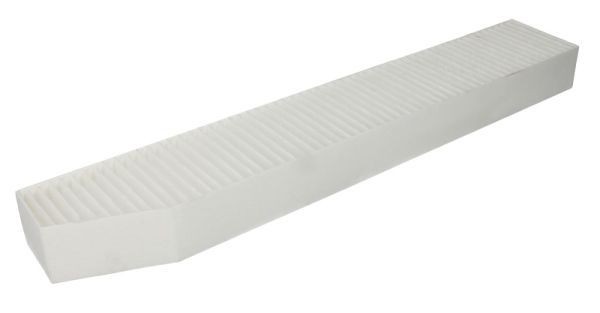JC PREMIUM B41000PR: Filtro abitacolo Filtro antipolline