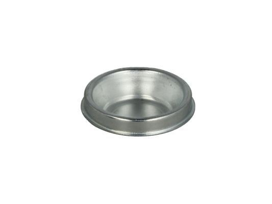 BTA 471C0418BTA: Suojapäällys, pyörännapa pyöränlaakerille/-navalle