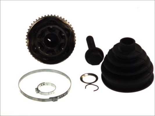 PASCAL G1W006PC: Set articulatie, planetara spre roata