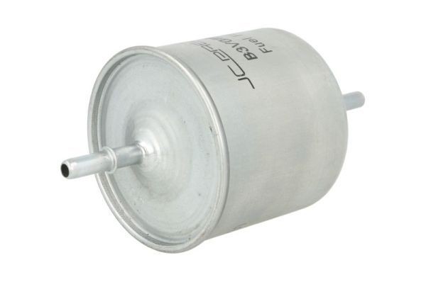 JC PREMIUM B2S001PR: Filtru aer