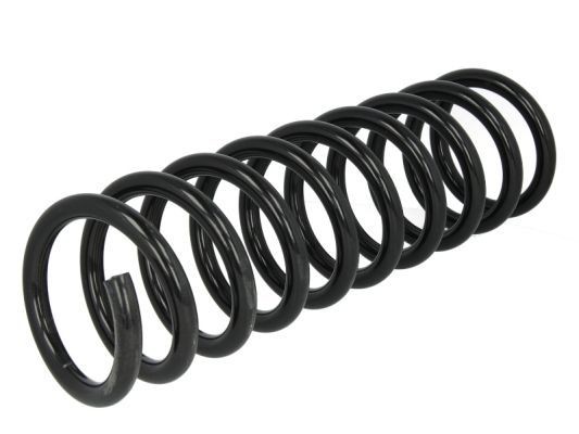 Magnum Technology SG185MT: Arc spiral puntea spate