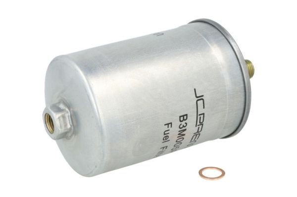JC PREMIUM B2W006PR: Filtru aer