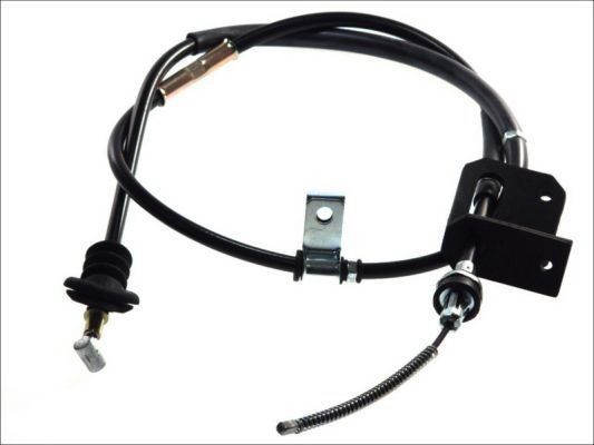YAZUKA C73069: Cablu, frana de parcare