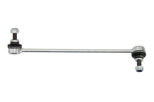 YAMATO J60339YMT: Tukivarsi Oikea, ala