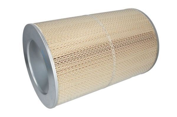 BOSS FILTERS BS01-013: Õhufilter