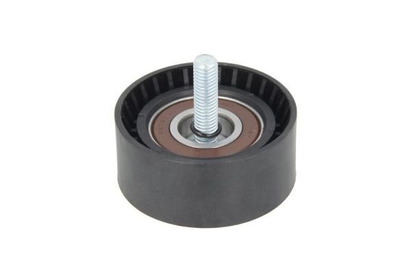 BTA E2W5423BTA: Strammehjul, kilerem Ø: 78mm, Ø: 78mm, med tilbehør