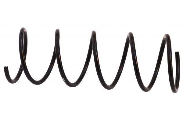 MAPCO 70308: Arc spiral punte fata