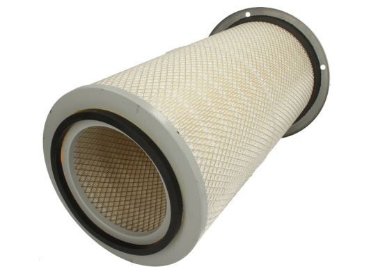 BOSS FILTERS BS01-021: Filtru aer