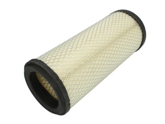 BOSS FILTERS BS01-068: Ilmansuodatin