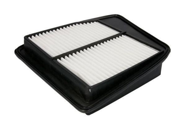 JC PREMIUM B23057PR: Filtru aer