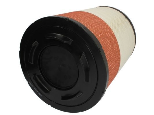 BOSS FILTERS BS01-025: Õhufilter