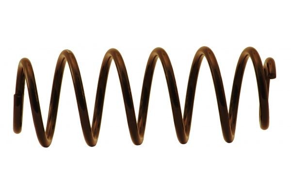 MAPCO 70426: Arc spiral puntea spate