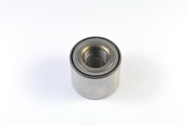 KANACO H28013: Set rulment roata puntea spate