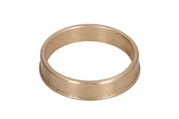 Magnum Technology A7M010MT: Rolamento de rolos, suporte apoio do conj. mola / amortecedor