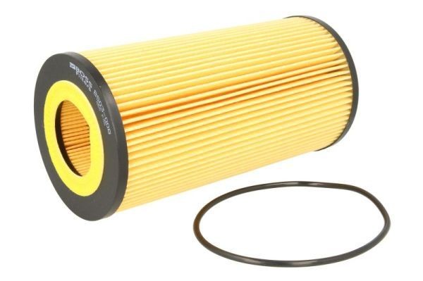 BOSS FILTERS BS03-008: Õlifilter