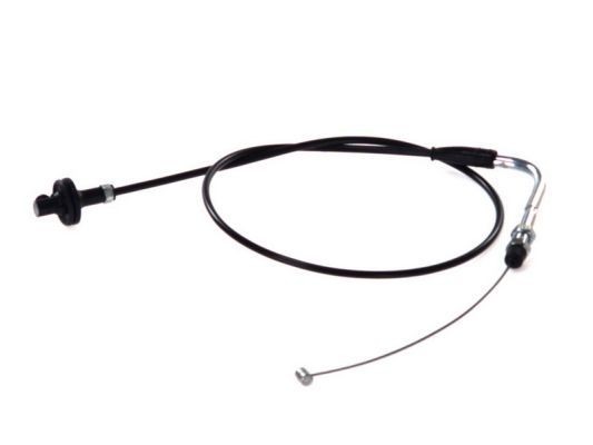 YAZUKA F78000: Gaasitross