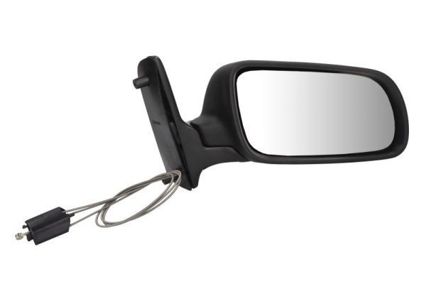 BLIC 5402-04-1115133P: Specchietto retrovisore esterno Dx, meccanico