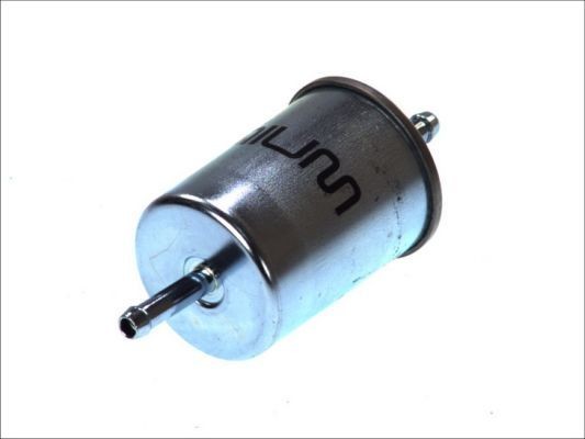 JC PREMIUM B3X003PR: Kütusefilter