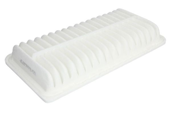 JC PREMIUM B22092PR: Filtro aria