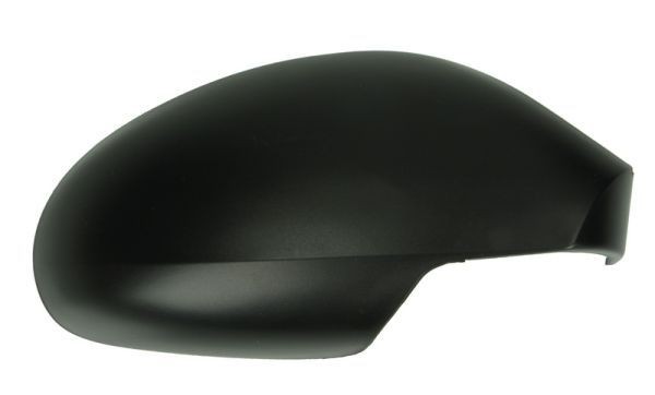 BLIC 6103-01-1322891P: Cubierta, retrovisor ext.