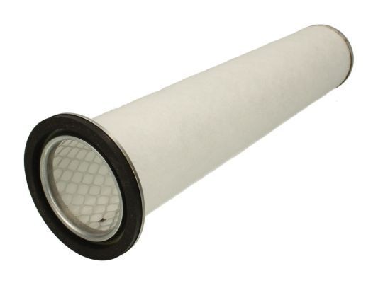 BOSS FILTERS BS01-042: Õhufilter