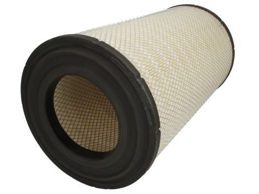 BOSS FILTERS BS01-047: Gaisa filtrs