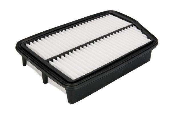 JC PREMIUM B1X030PR: Õlifilter