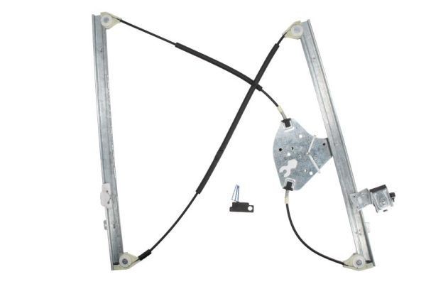BLIC 6060-00-CI1754: Mecanism actionare geam fata dreapta, electric, fara motor electric