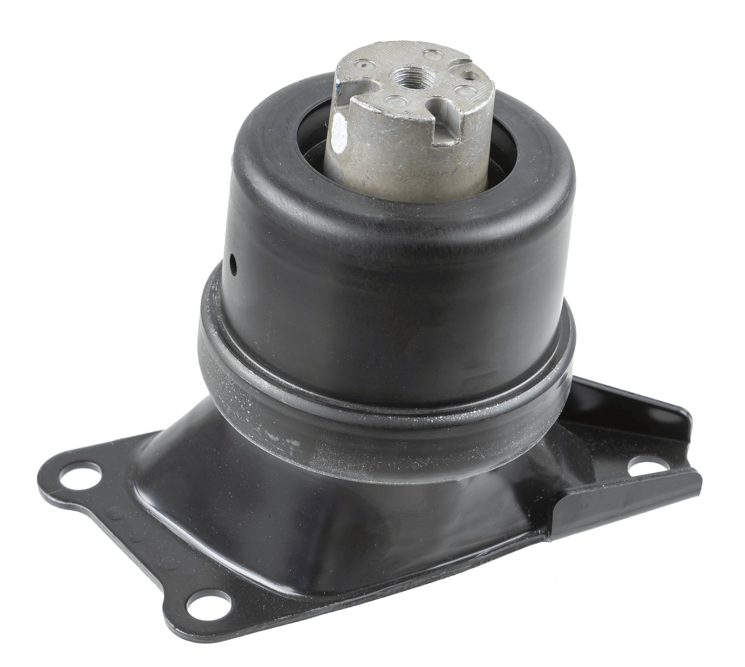 LEMFÖRDER 36390 01: Suport motor dreapta