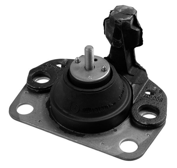 LEMFÖRDER 36477 01: Suport motor