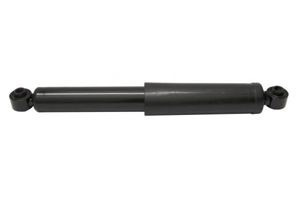 MAPCO 40599: Amortizor puntea spate, presiune gas, Ansamblu amortizor-arc