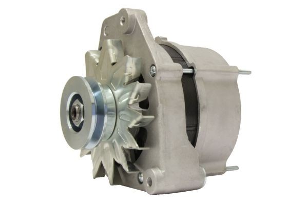 MAPCO 13210: Ģenerators 90A