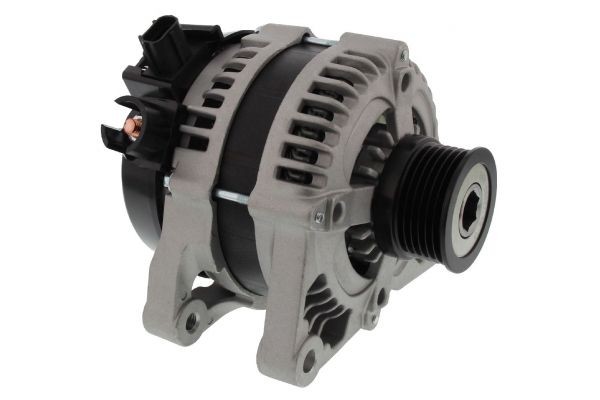 MAPCO 13603: Alternator 150A