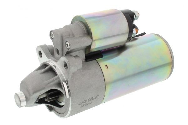 MAPCO 13658: Starter 2,2kW