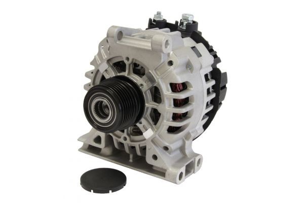 MAPCO 13844: Alternator 90A