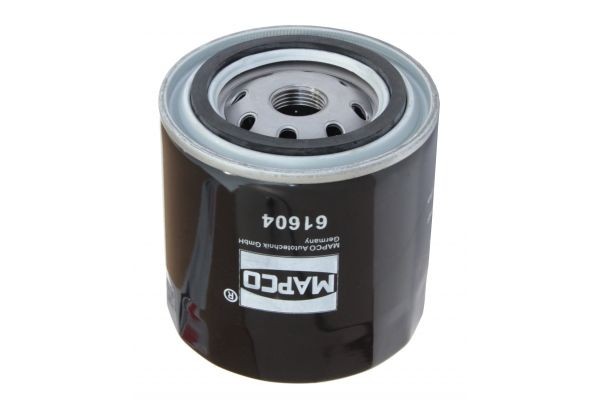 MAPCO 61604: Õlifilter