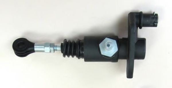 BENDIX 122097B: Pompa centrala, ambreiaj