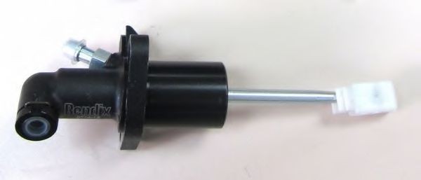BENDIX 122100B: Andjasilinder, Sidur