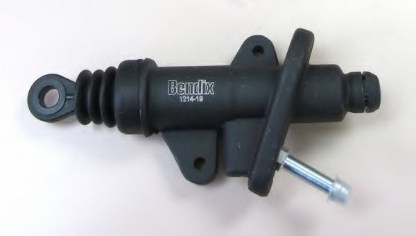 BENDIX 122109B: Andjasilinder, Sidur