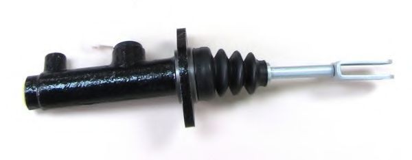 BENDIX 122110B: Andjasilinder, Sidur