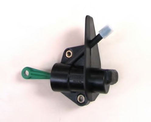 BENDIX 122130B: Hovedsylinder, clutch