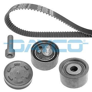 DAYCO KTB585: Kamremssats